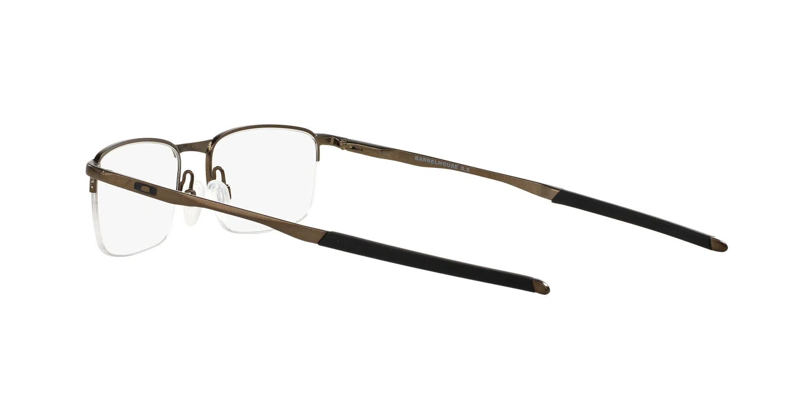 Oakley Barrelhouse 0.5 3174 Eyeglasses - view 11